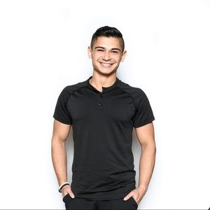 Meet your Posher, Jaime